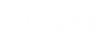 易倍app官网登录入口(官方)APP下载安装IOS/登录入口/手机app