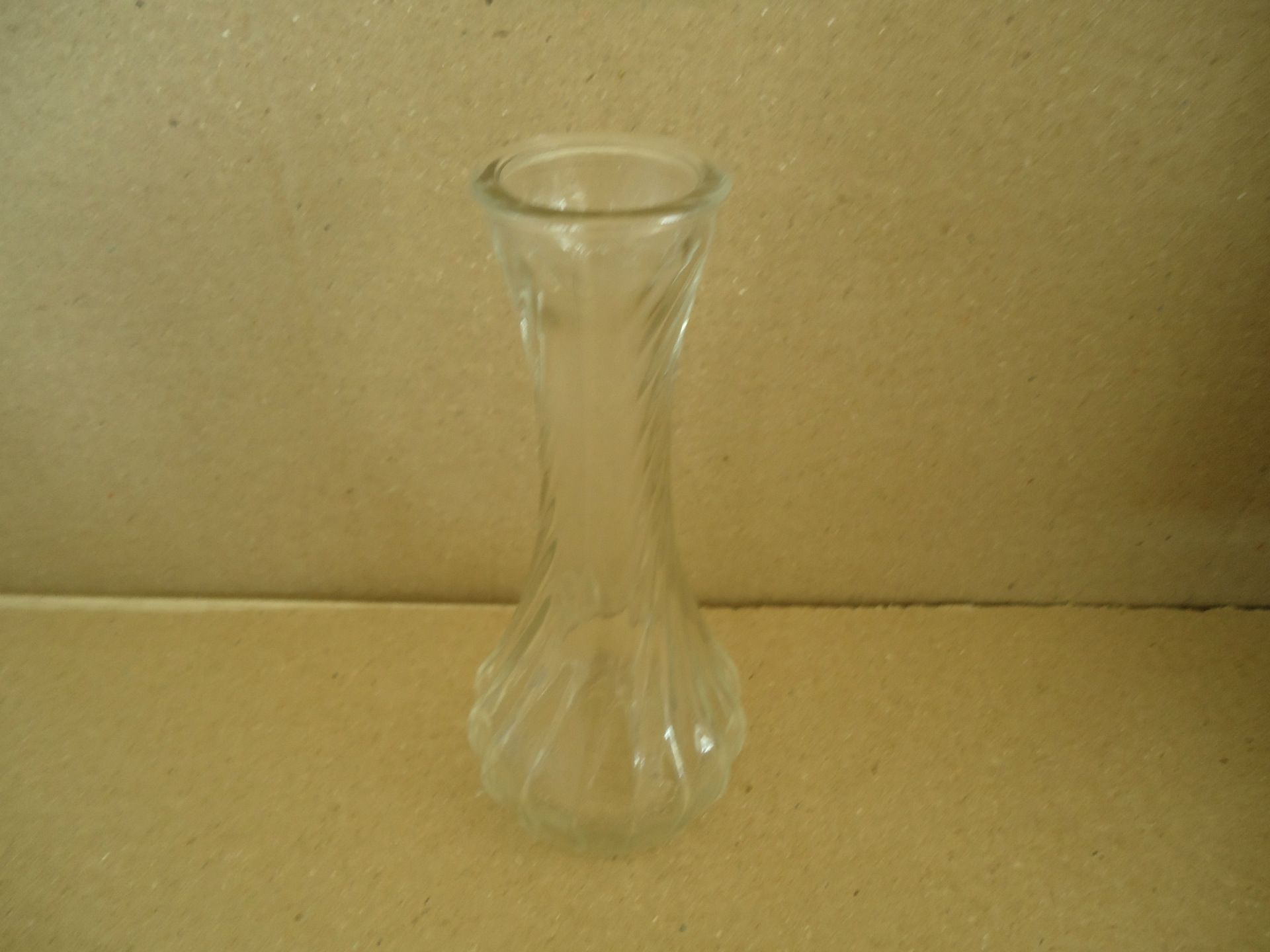 【廠家供應花瓶 工藝瓶 插畫】價格,廠家,圖片,其他玻璃包裝容器,徐州大華玻璃制品-