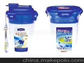 密封杯供應商、價格及批發市場概覽——日用器皿與雜貨批發指南