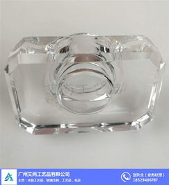 高品質樂山高硼硅玻璃制品批發 艾尚玻璃器皿推薦商家