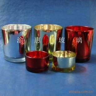 優質燭臺與蠟燭器皿批發采購 一站式解決方案盡在阿里巴巴