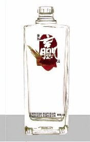 玻璃瓶系列三 批發價格、廠家信息與采購指南