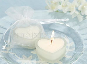 壓制玻璃燭臺 高白料燭臺生產價格、廠家與圖片全解析