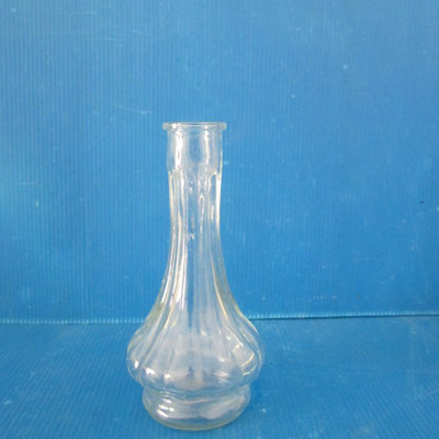 優質高檔蠟工藝品玻璃瓶批發供應，盡在阿里巴巴