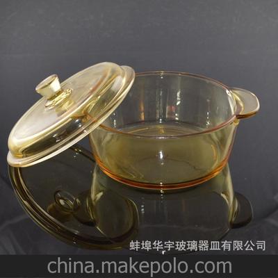 蚌埠華宇玻璃器皿批發 熱銷特價3元促銷產品，精選日用家居玻璃器皿圖片大全