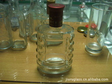 玻璃瓶包裝產品選購指南 價格因素與優質批發渠道解析