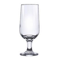 供應用高腳杯也能鑒別牛奶質量 日用器皿及日用雜貨批發的實用技巧