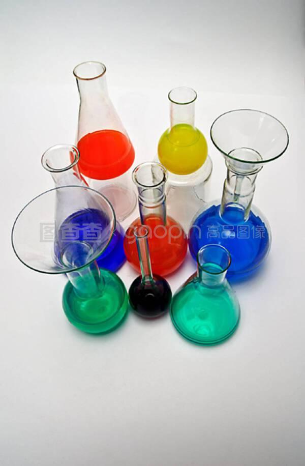實驗室化學玻璃器皿與日用器皿及雜貨批發 一站式解決方案